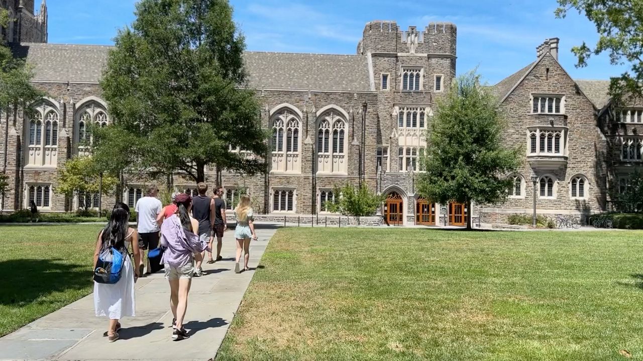 hundreds-benefitting-from-full-tuition-grants-at-duke